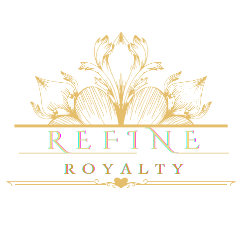Refine Royalty